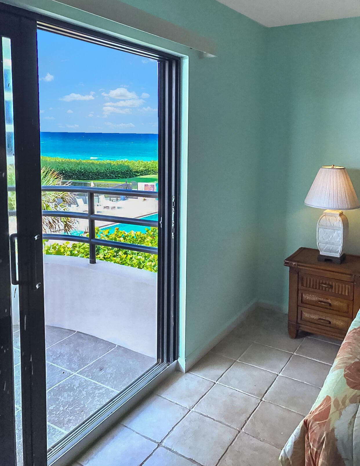 420 Celestial Way 301, Juno Beach, FL 33408 — photo 33 of 73