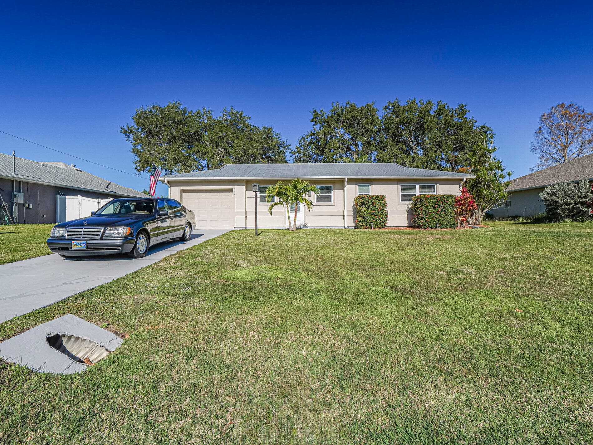255 Joy Haven Drive, Sebastian, FL 32958 — photo 34 of 36