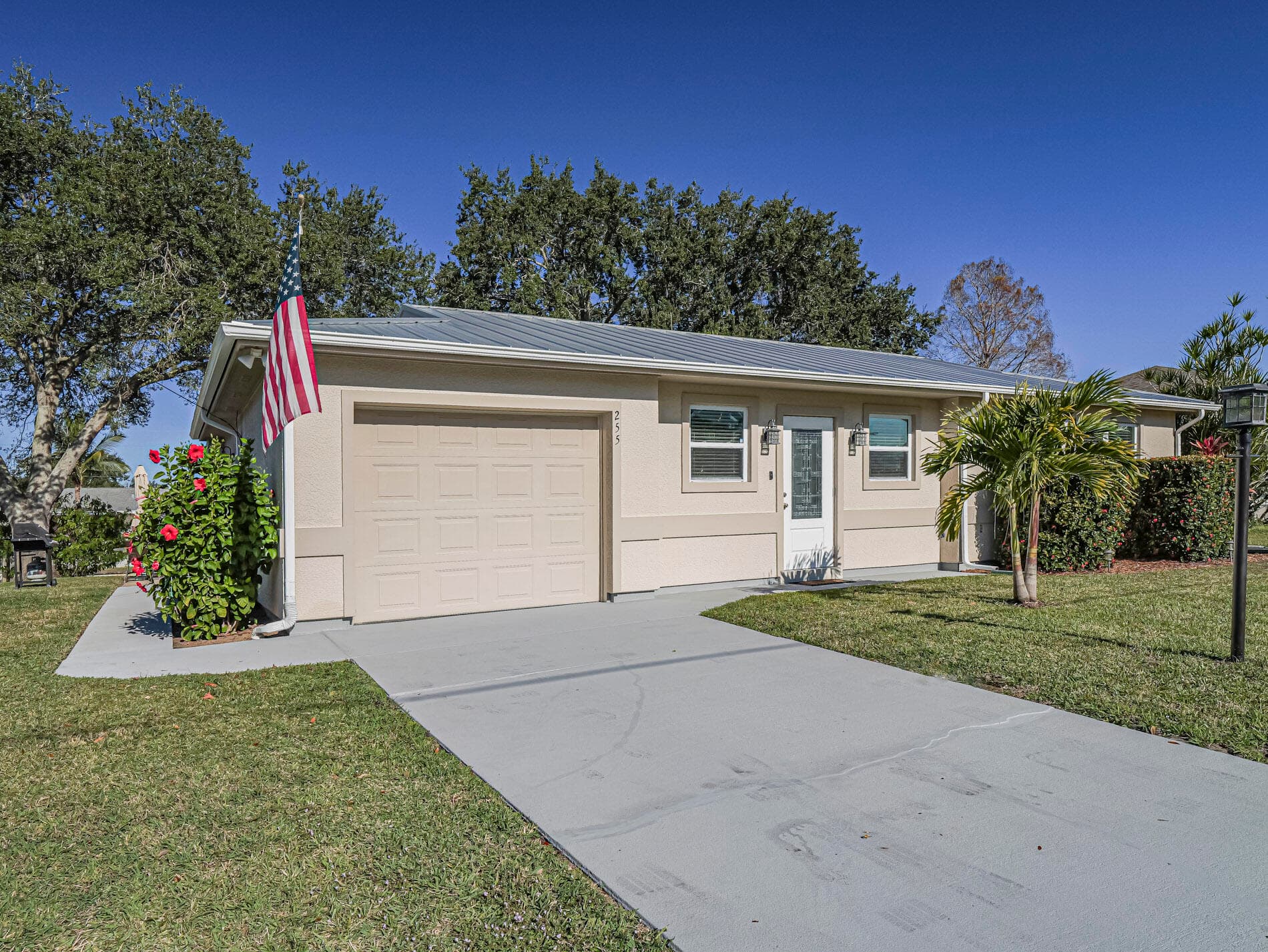 255 Joy Haven Drive, Sebastian, FL 32958 — photo 33 of 36