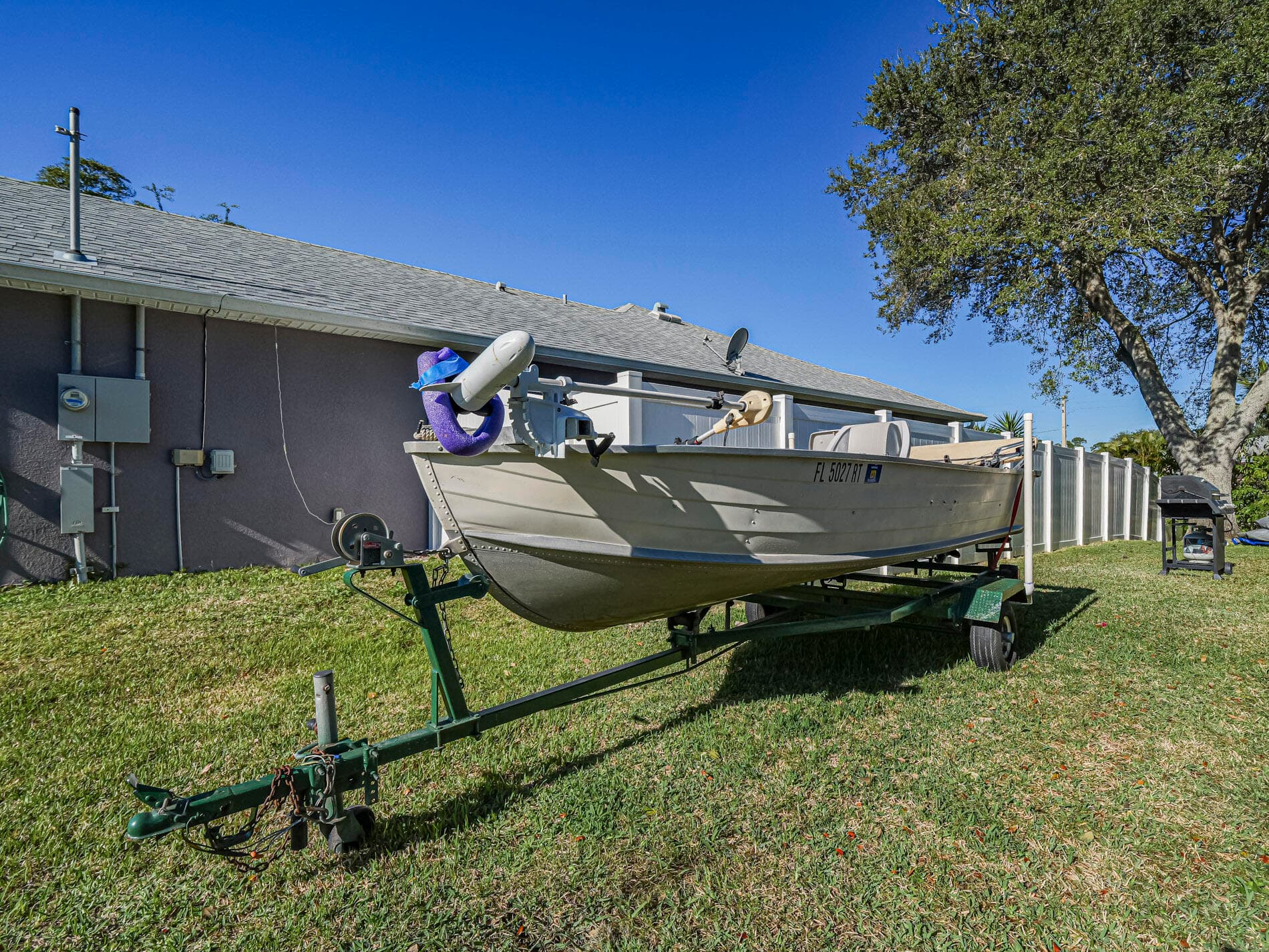 255 Joy Haven Drive, Sebastian, FL 32958 — photo 28 of 36