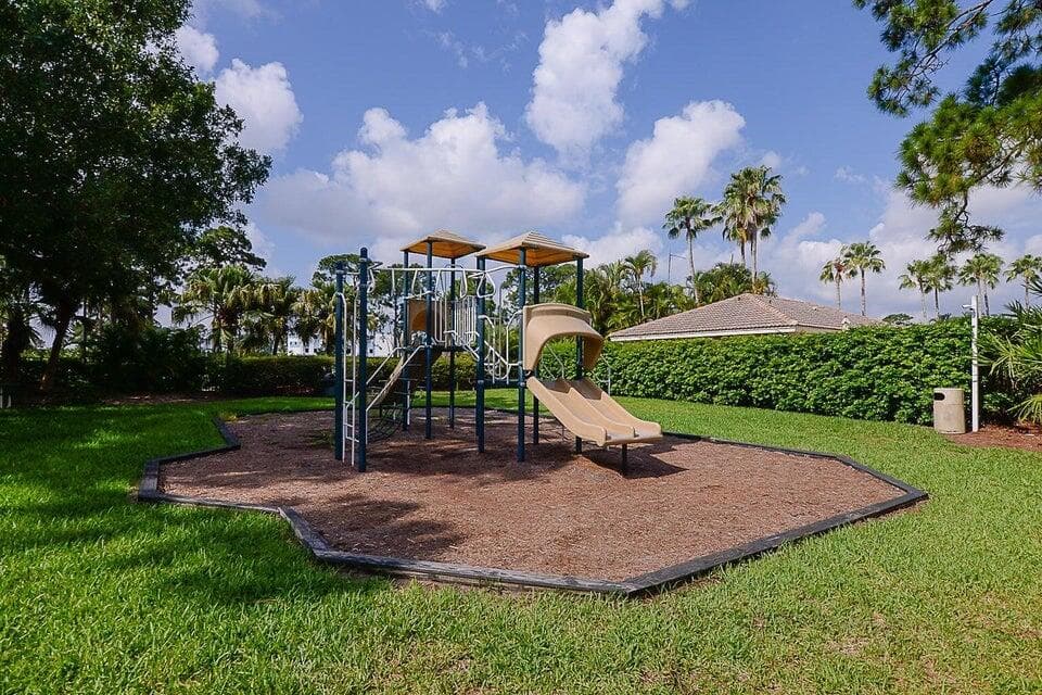 9316 World Cup Way, Port St. Lucie, FL 34986 — photo 23 of 26