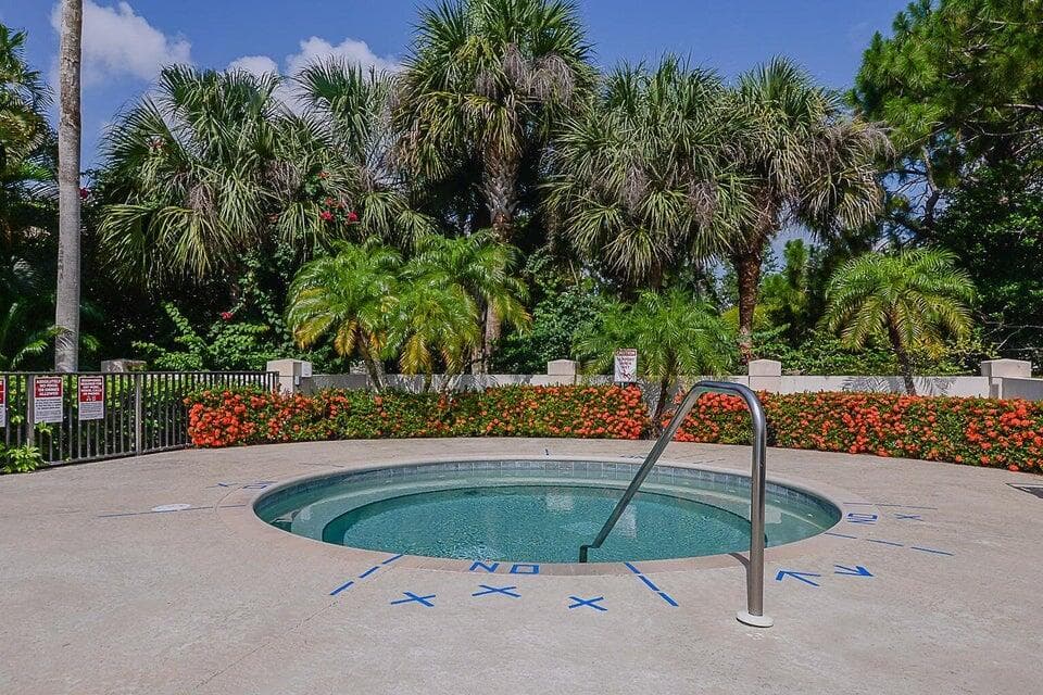 9316 World Cup Way, Port St. Lucie, FL 34986 — photo 21 of 26