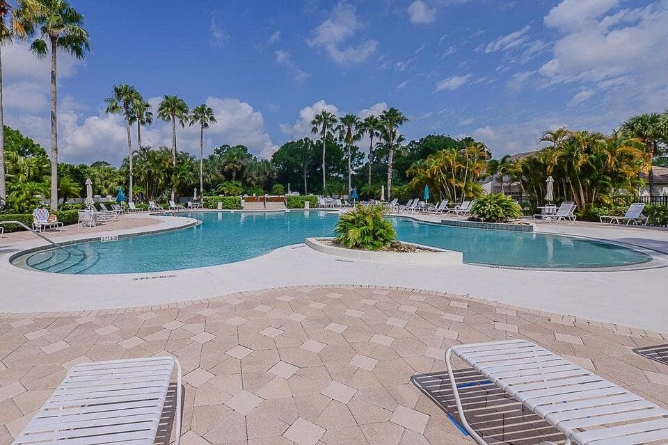 9316 World Cup Way, Port St. Lucie, FL 34986 — photo 22 of 26