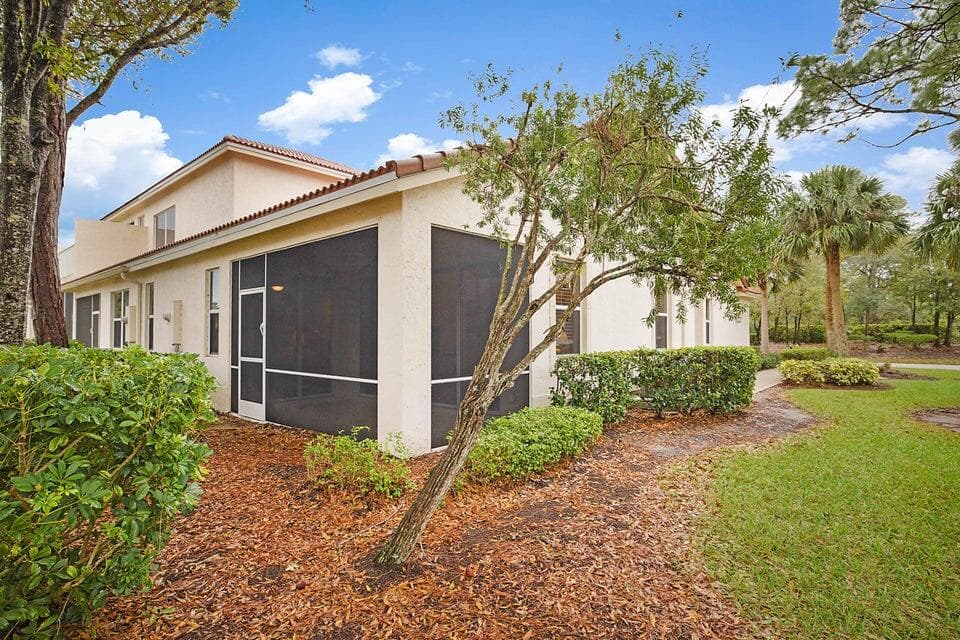 9316 World Cup Way, Port St. Lucie, FL 34986 — photo 2 of 26