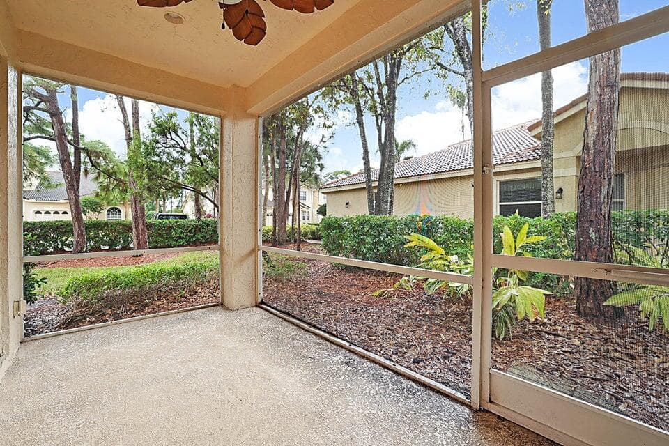 9316 World Cup Way, Port St. Lucie, FL 34986 — photo 19 of 26