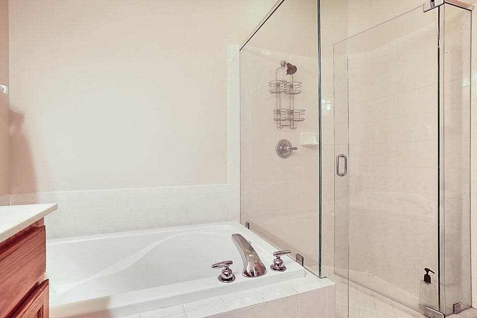 9316 World Cup Way, Port St. Lucie, FL 34986 — photo 13 of 26