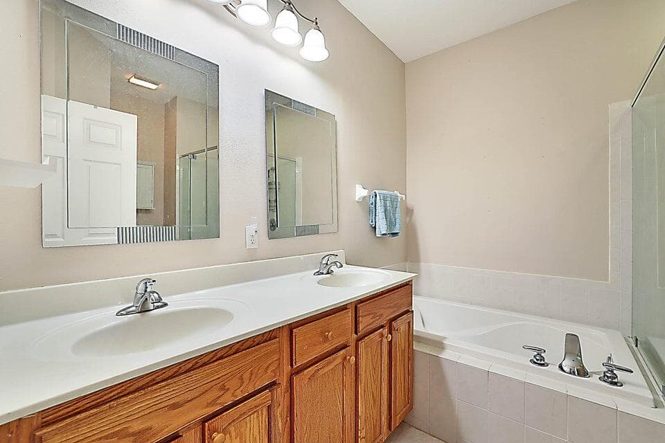 9316 World Cup Way, Port St. Lucie, FL 34986 — photo 14 of 26