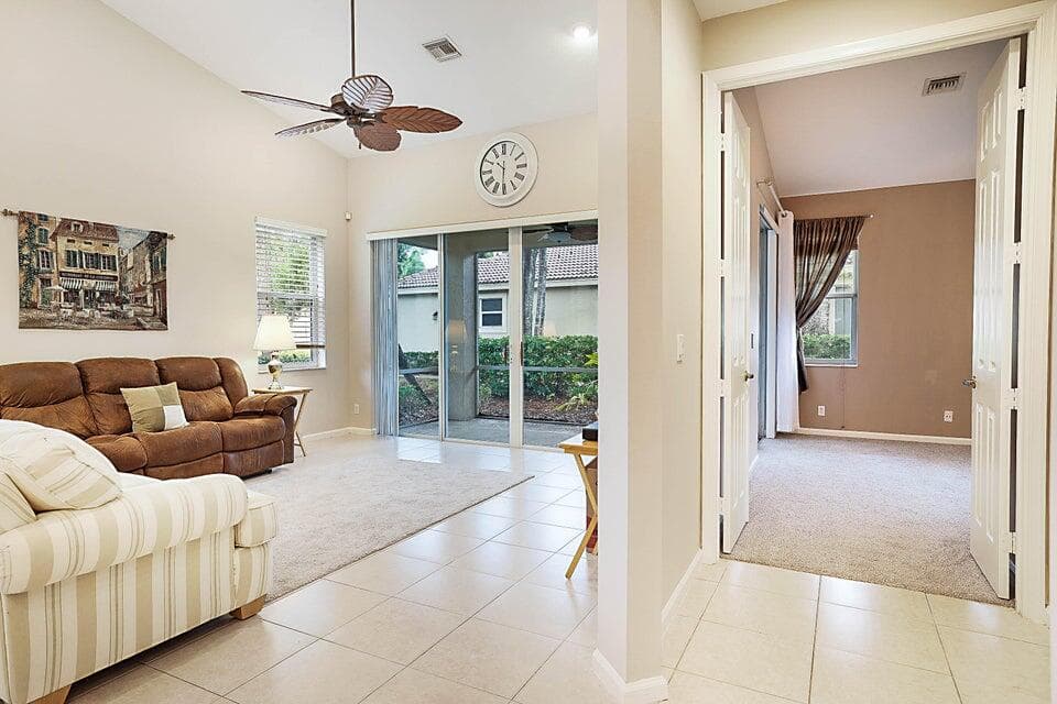 9316 World Cup Way, Port St. Lucie, FL 34986 — photo 9 of 26