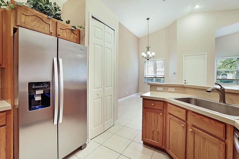 9316 World Cup Way, Port St. Lucie, FL 34986 — photo 6 of 26