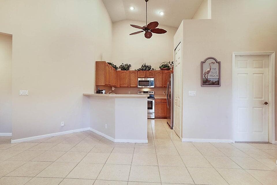 9316 World Cup Way, Port St. Lucie, FL 34986 — photo 5 of 26
