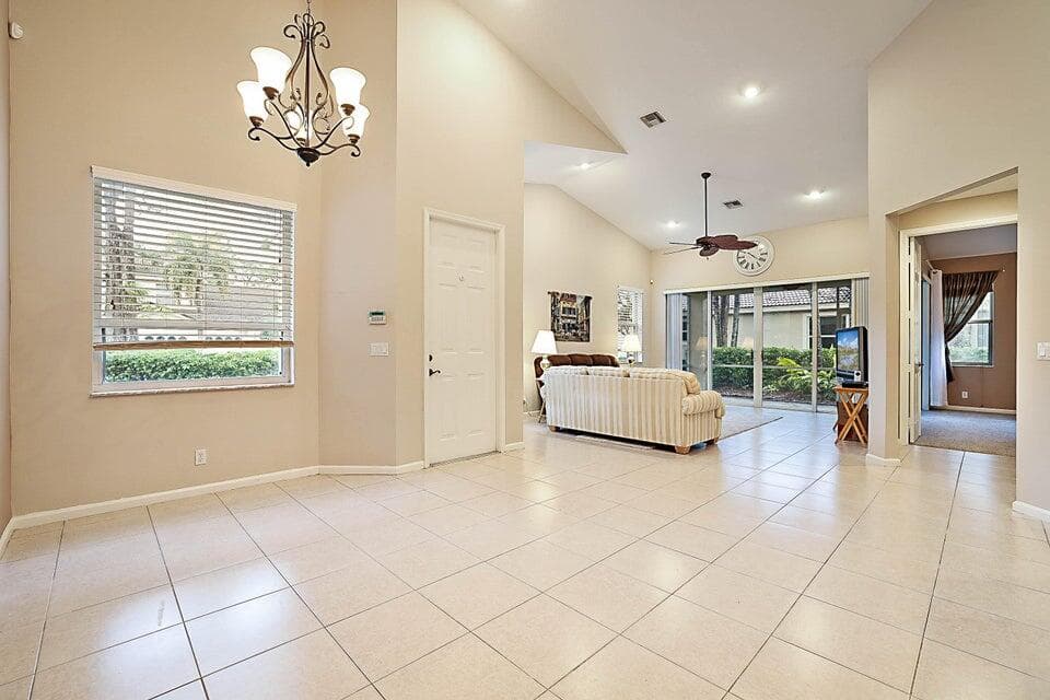 9316 World Cup Way, Port St. Lucie, FL 34986 — photo 7 of 26