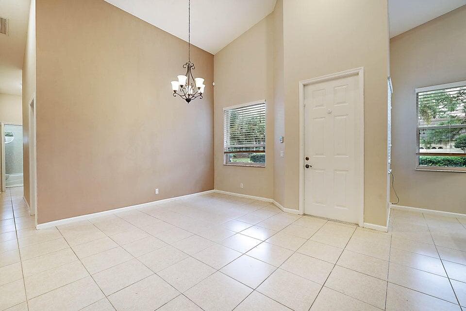 9316 World Cup Way, Port St. Lucie, FL 34986 — photo 10 of 26
