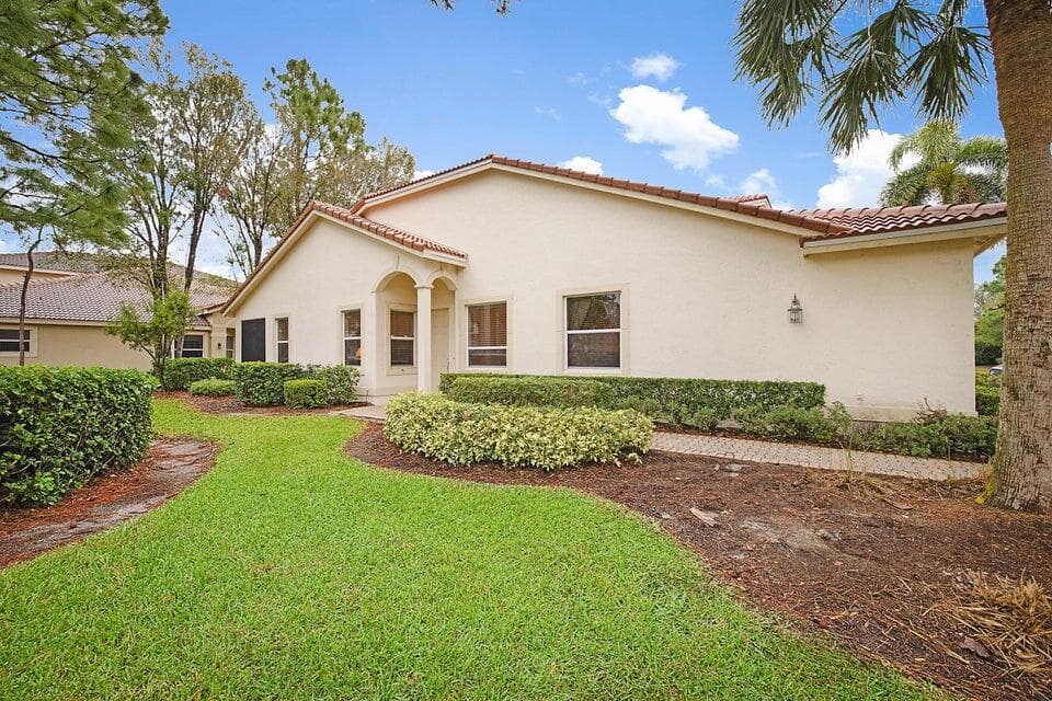 9316 World Cup Way, Port St. Lucie, FL 34986 — photo 20 of 26