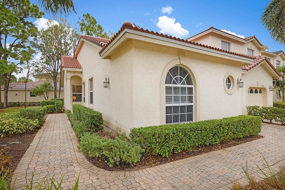 9316 World Cup Way, Port St. Lucie, FL 34986 — photo 26 of 26