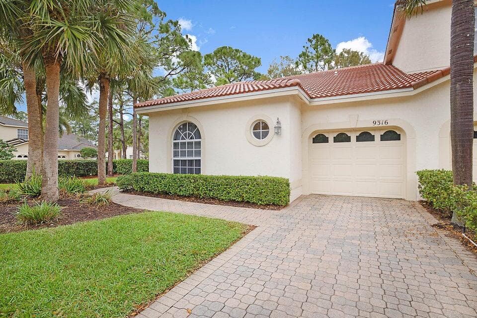 9316 World Cup Way, Port St. Lucie, FL 34986 — photo 1 of 26