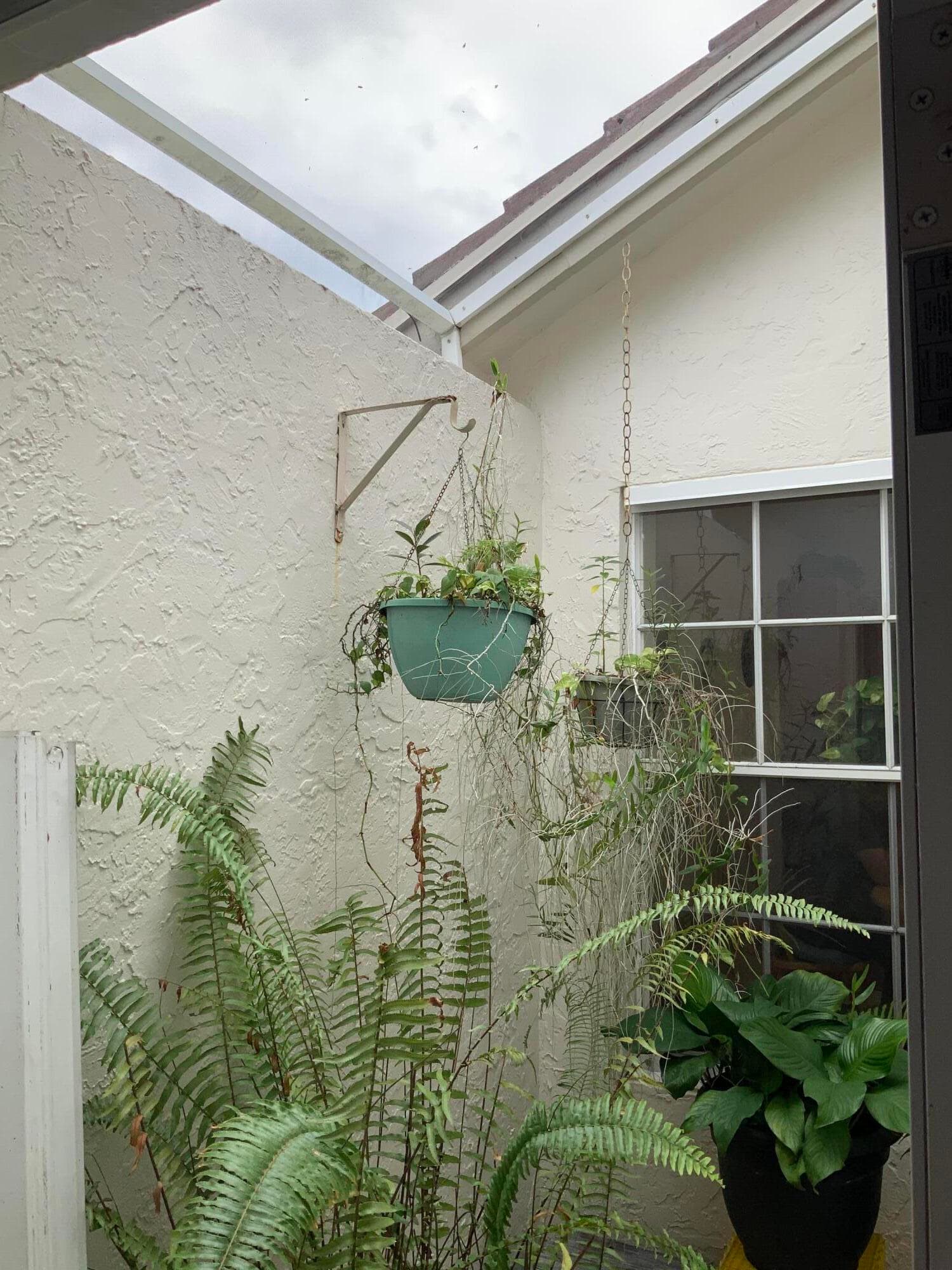 6115 Bay Isles Drive, Boynton Beach, FL 33437 — photo 12 of 44
