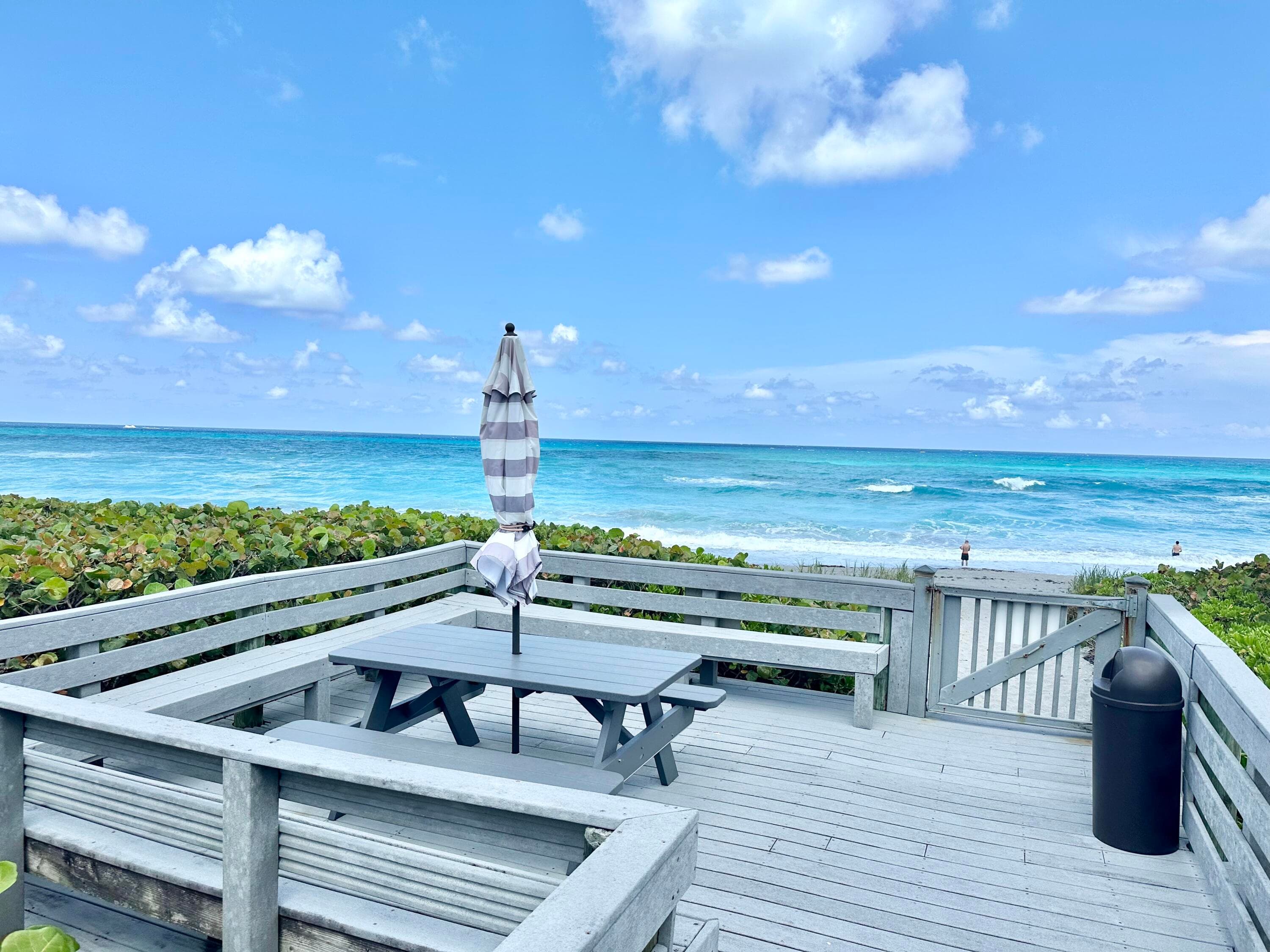 420 Celestial Way 303, Juno Beach, FL 33408 — photo 6 of 40