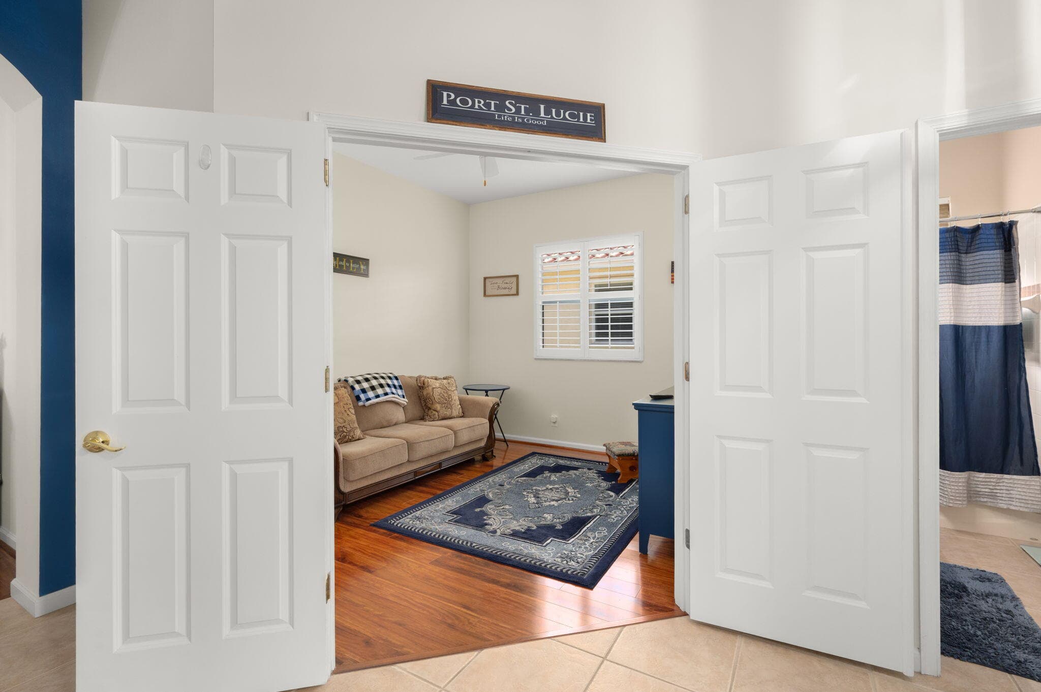 305 NW Springview Loop, Port St. Lucie, FL 34986 — photo 4 of 50