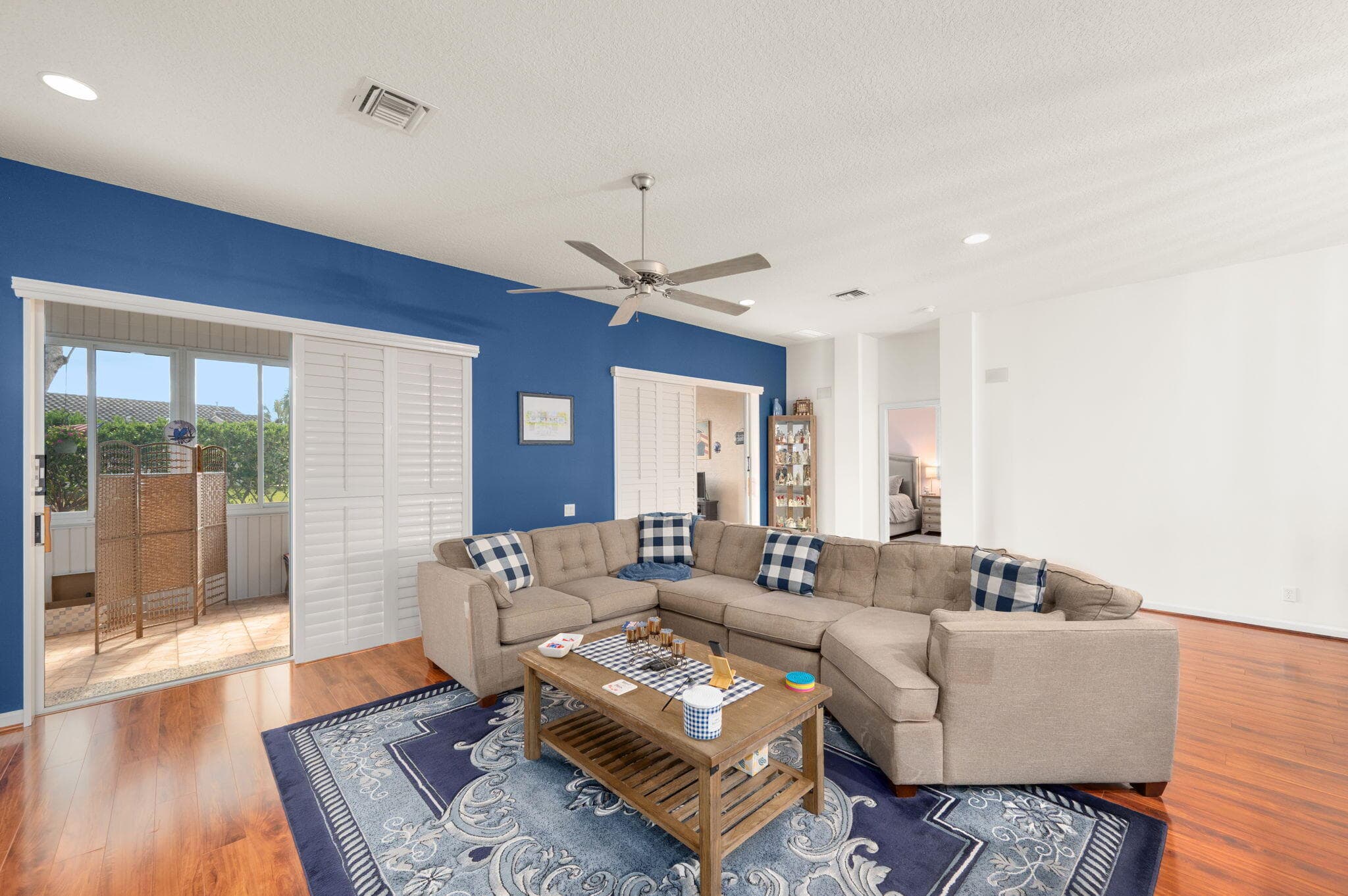 305 NW Springview Loop, Port St. Lucie, FL 34986 — photo 8 of 50