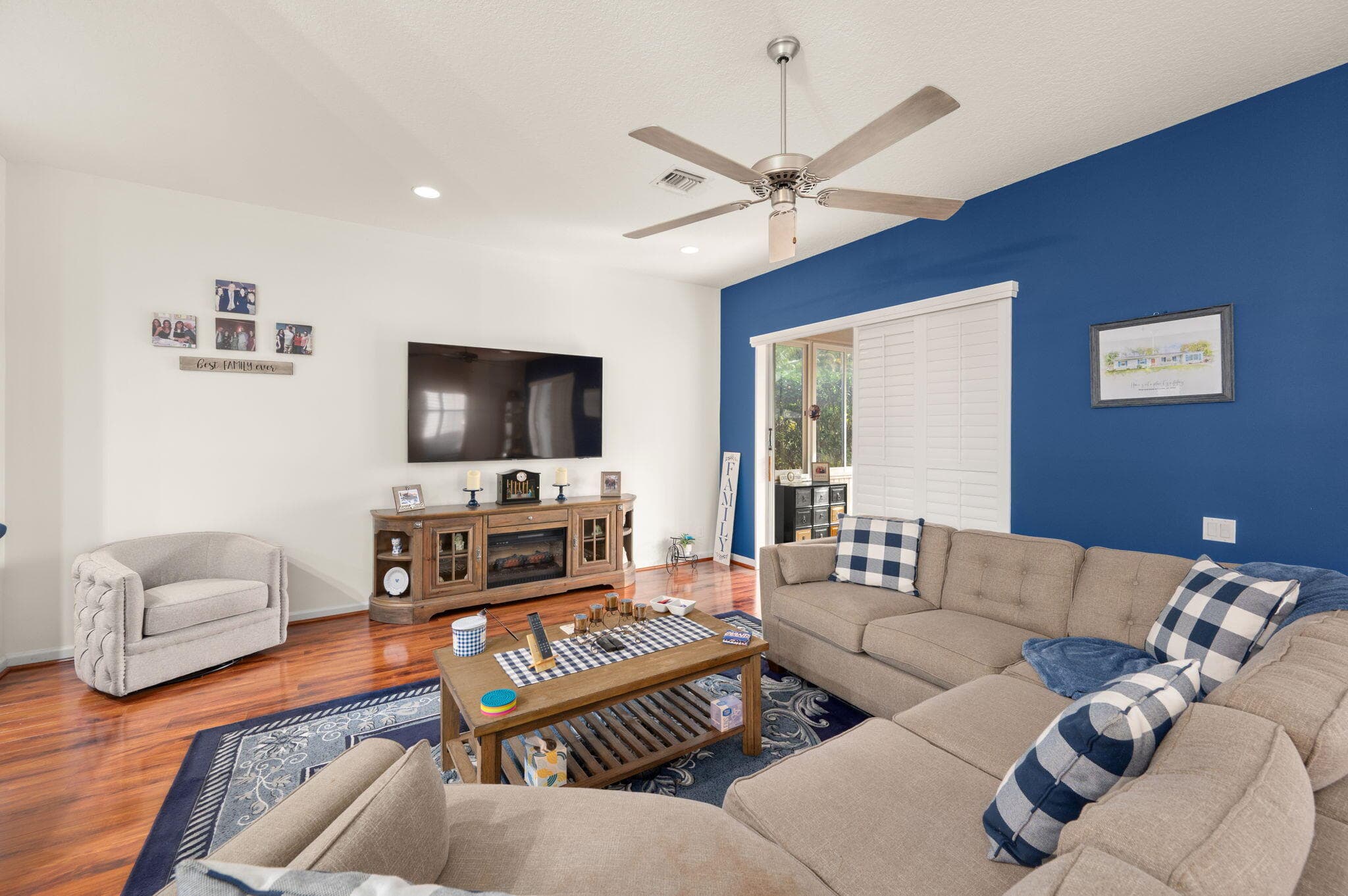 305 NW Springview Loop, Port St. Lucie, FL 34986 — photo 10 of 50