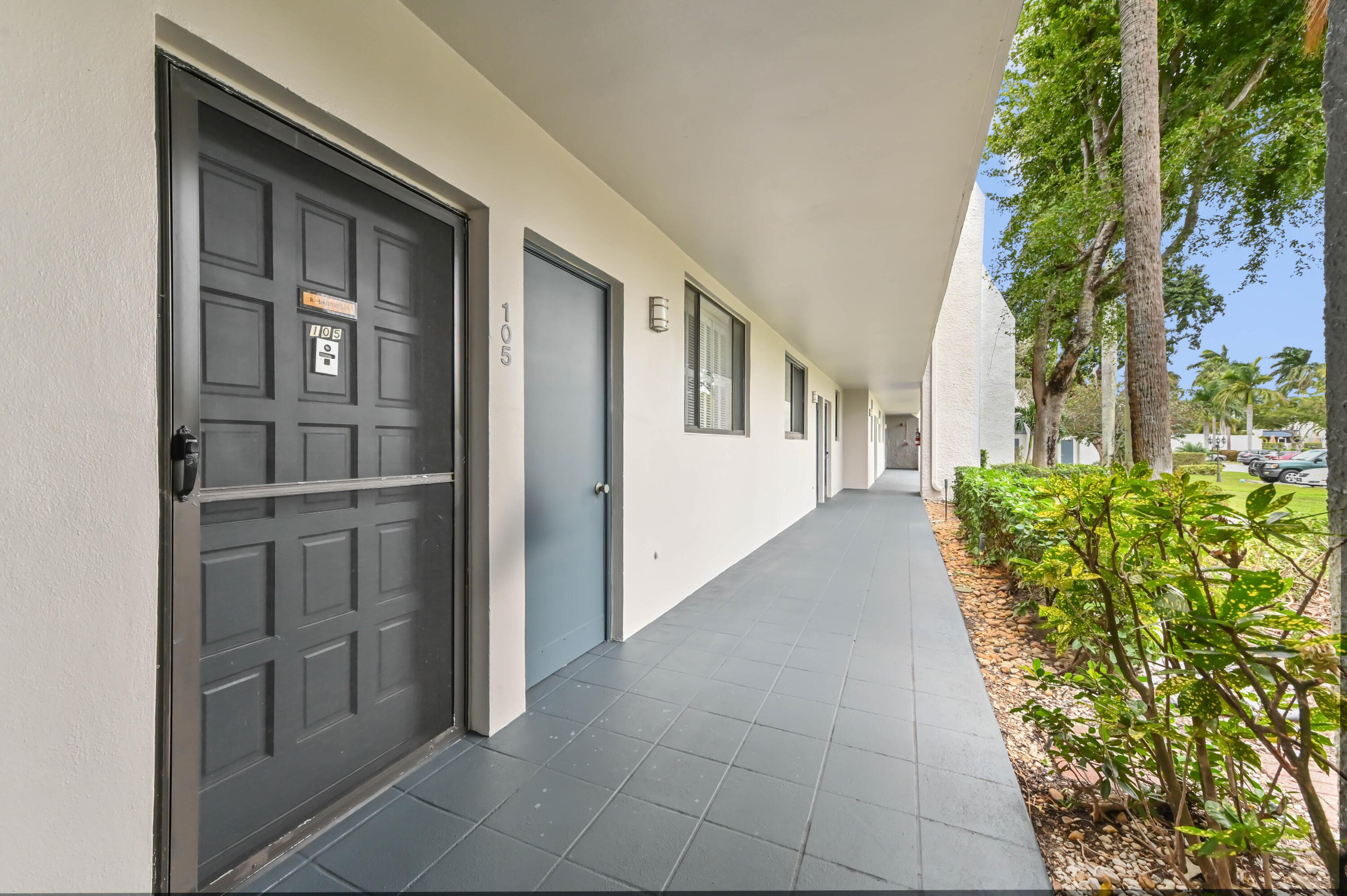 4411 Trevi Court 105, Lake Worth, FL 33467 — photo 4 of 42