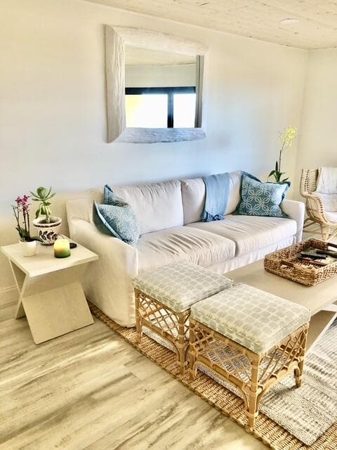 420 Celestial Way 202, Juno Beach, FL 33408 — photo 11 of 27