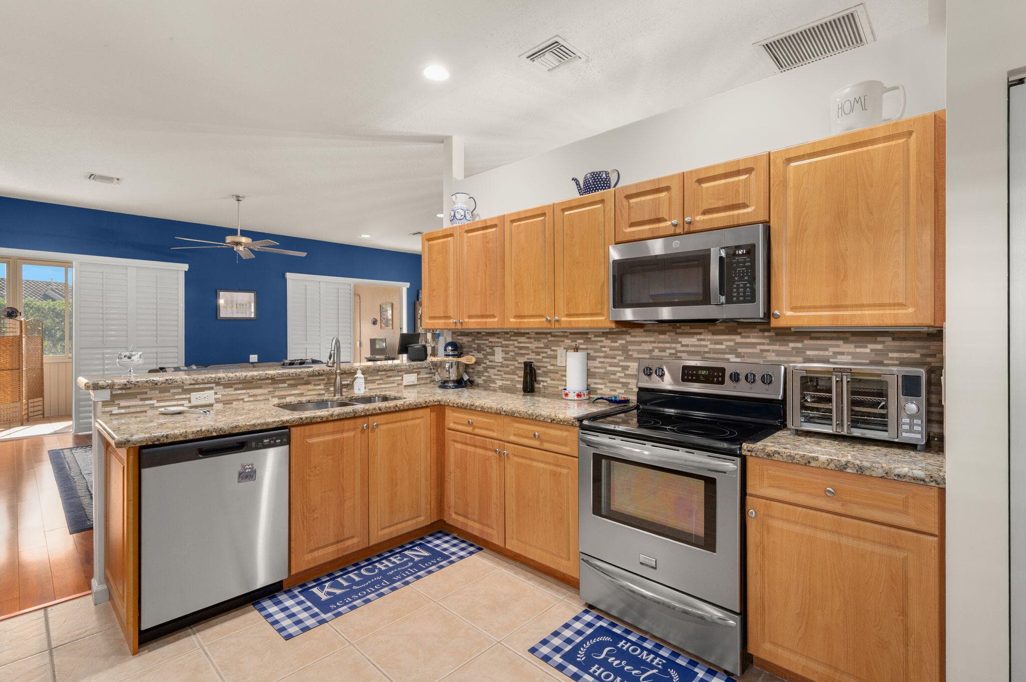 305 NW Springview Loop, Port St. Lucie, FL 34986 — photo 12 of 50