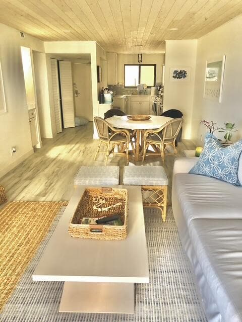 420 Celestial Way 202, Juno Beach, FL 33408 — photo 12 of 27