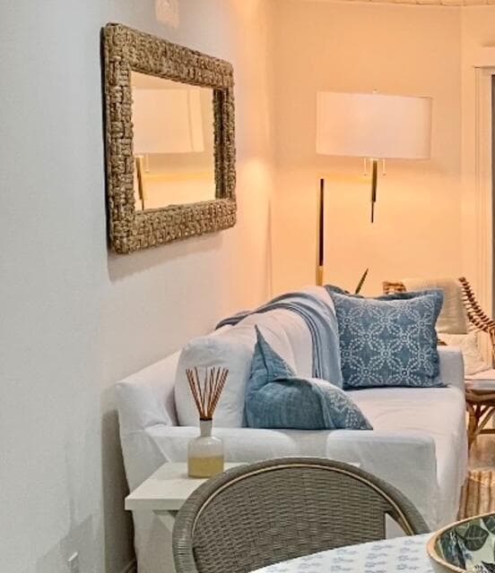 420 Celestial Way 202, Juno Beach, FL 33408 — photo 15 of 27