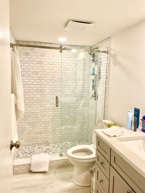 420 Celestial Way 202, Juno Beach, FL 33408 — photo 18 of 27