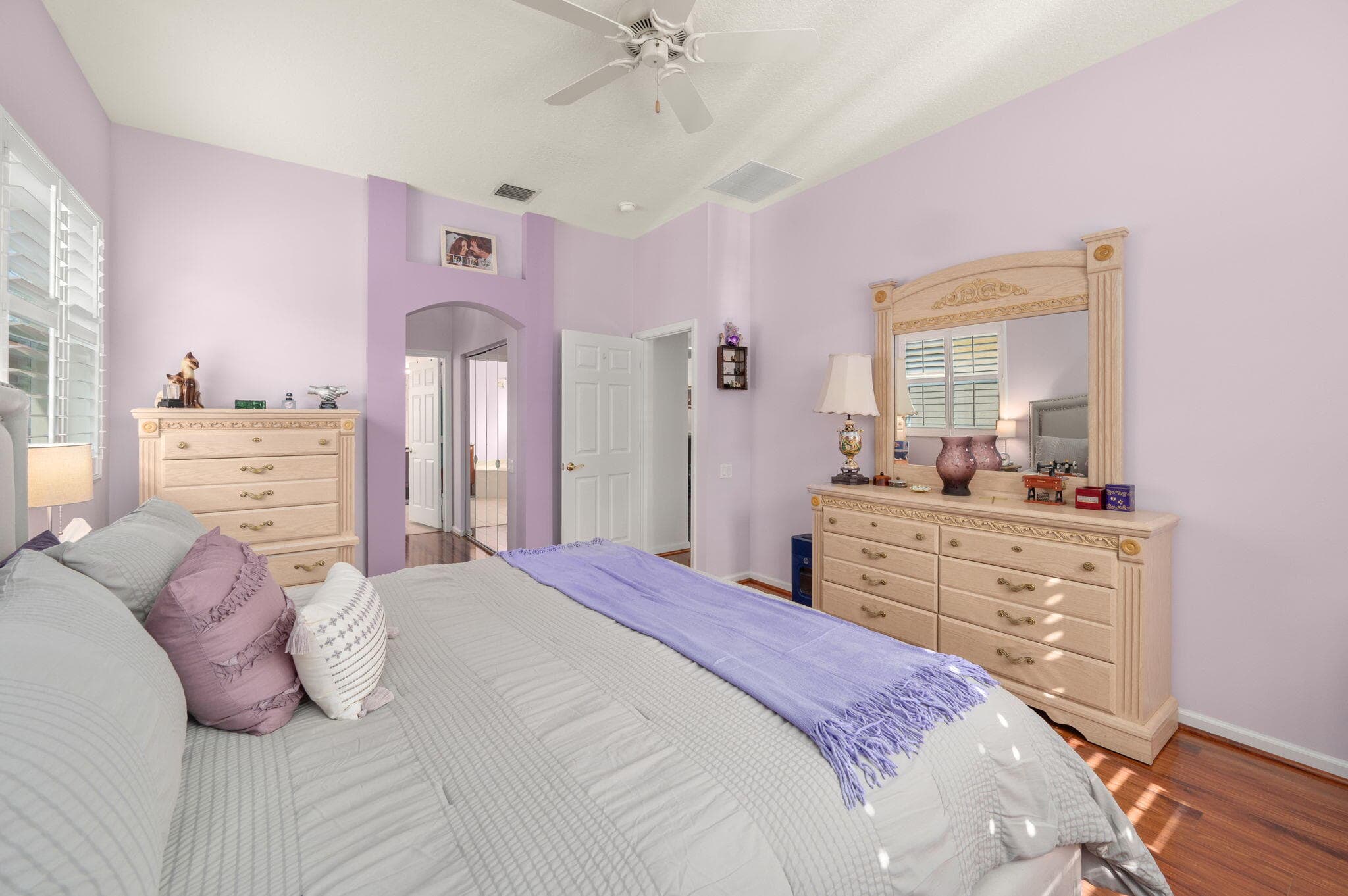 305 NW Springview Loop, Port St. Lucie, FL 34986 — photo 15 of 50