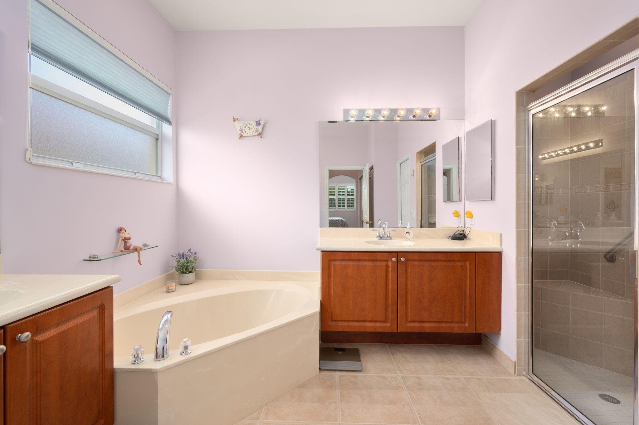 305 NW Springview Loop, Port St. Lucie, FL 34986 — photo 16 of 50