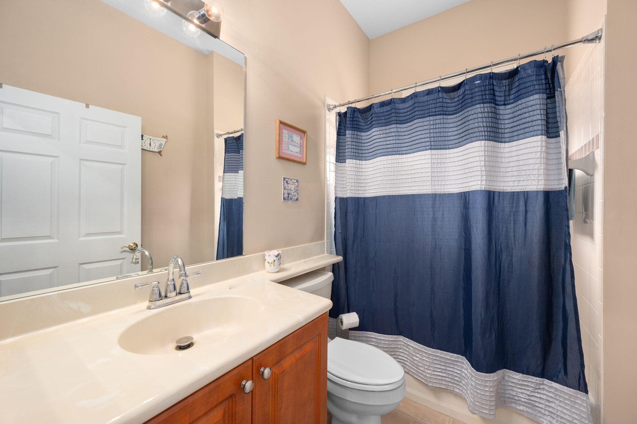 305 NW Springview Loop, Port St. Lucie, FL 34986 — photo 19 of 50