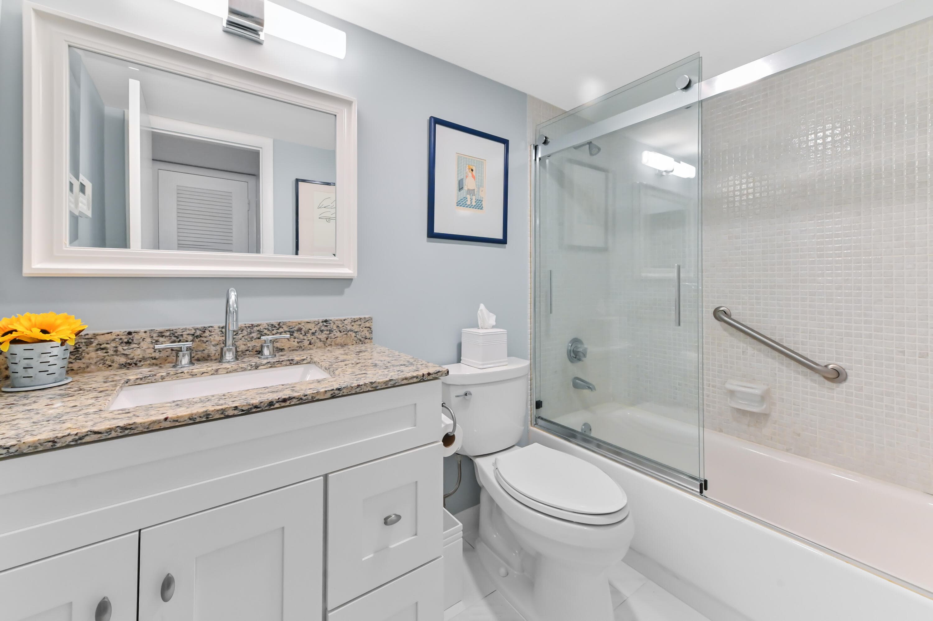 4411 Trevi Court 105, Lake Worth, FL 33467 — photo 23 of 42
