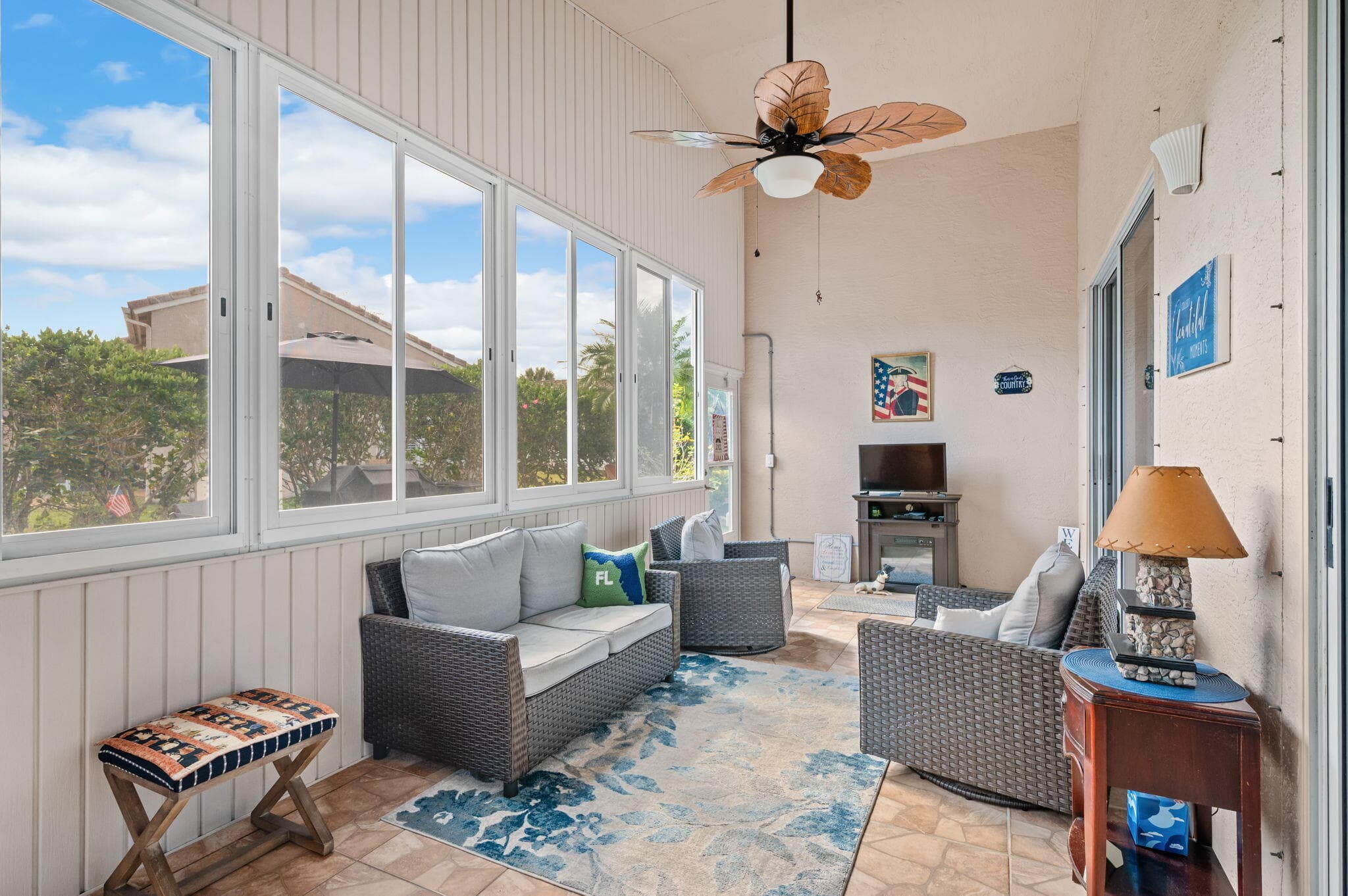 305 NW Springview Loop, Port St. Lucie, FL 34986 — photo 22 of 50