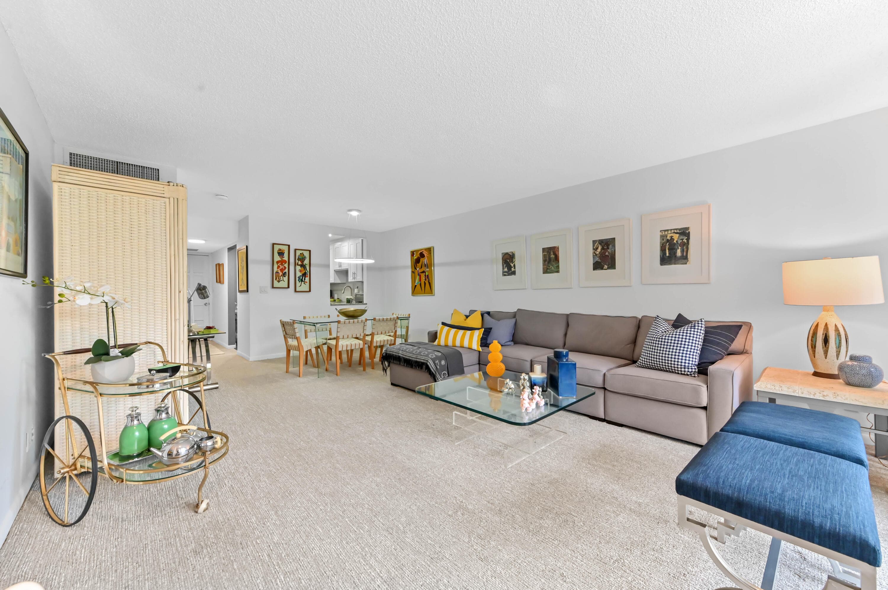 4411 Trevi Court 105, Lake Worth, FL 33467 — photo 12 of 42
