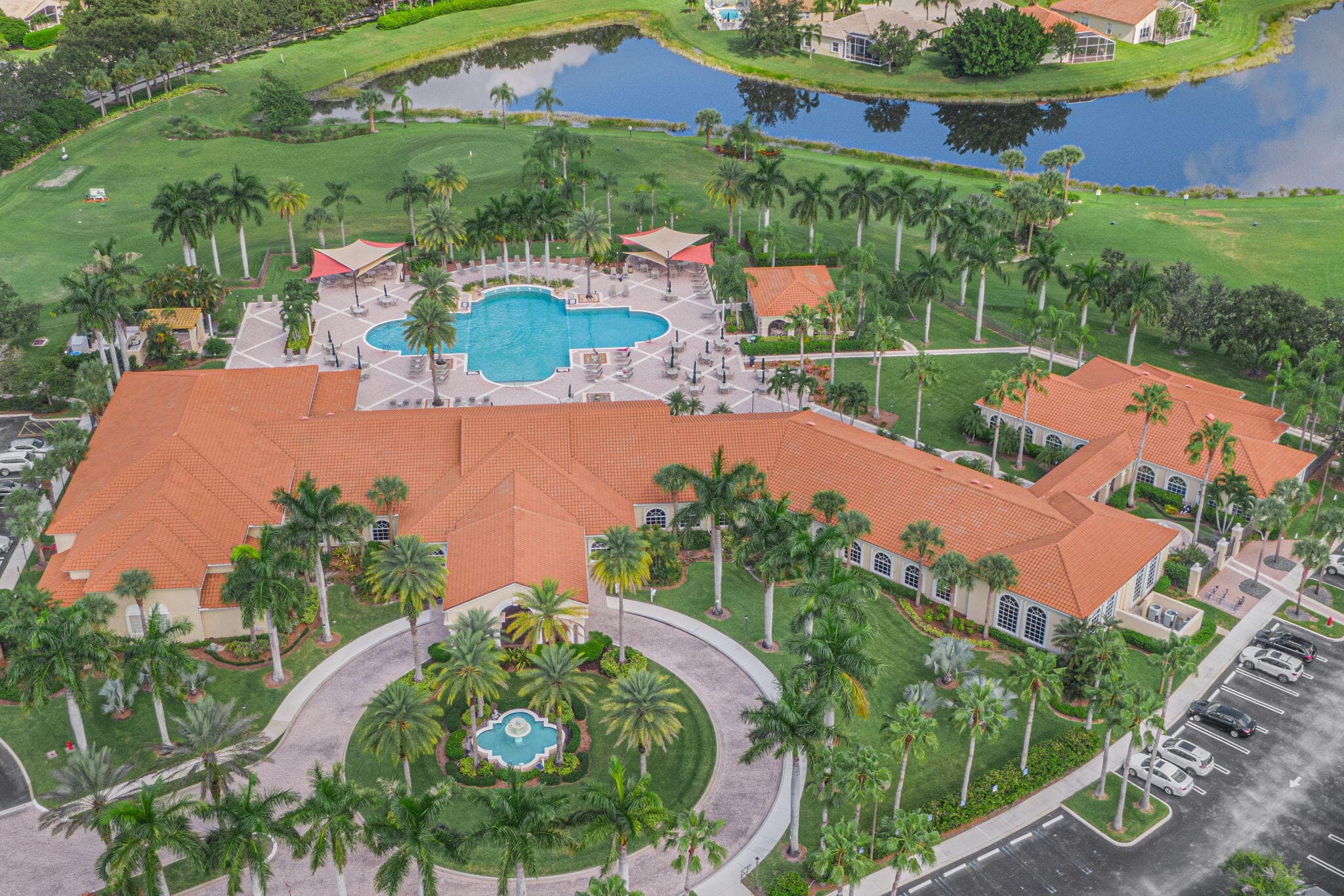 305 NW Springview Loop, Port St. Lucie, FL 34986 — photo 27 of 50