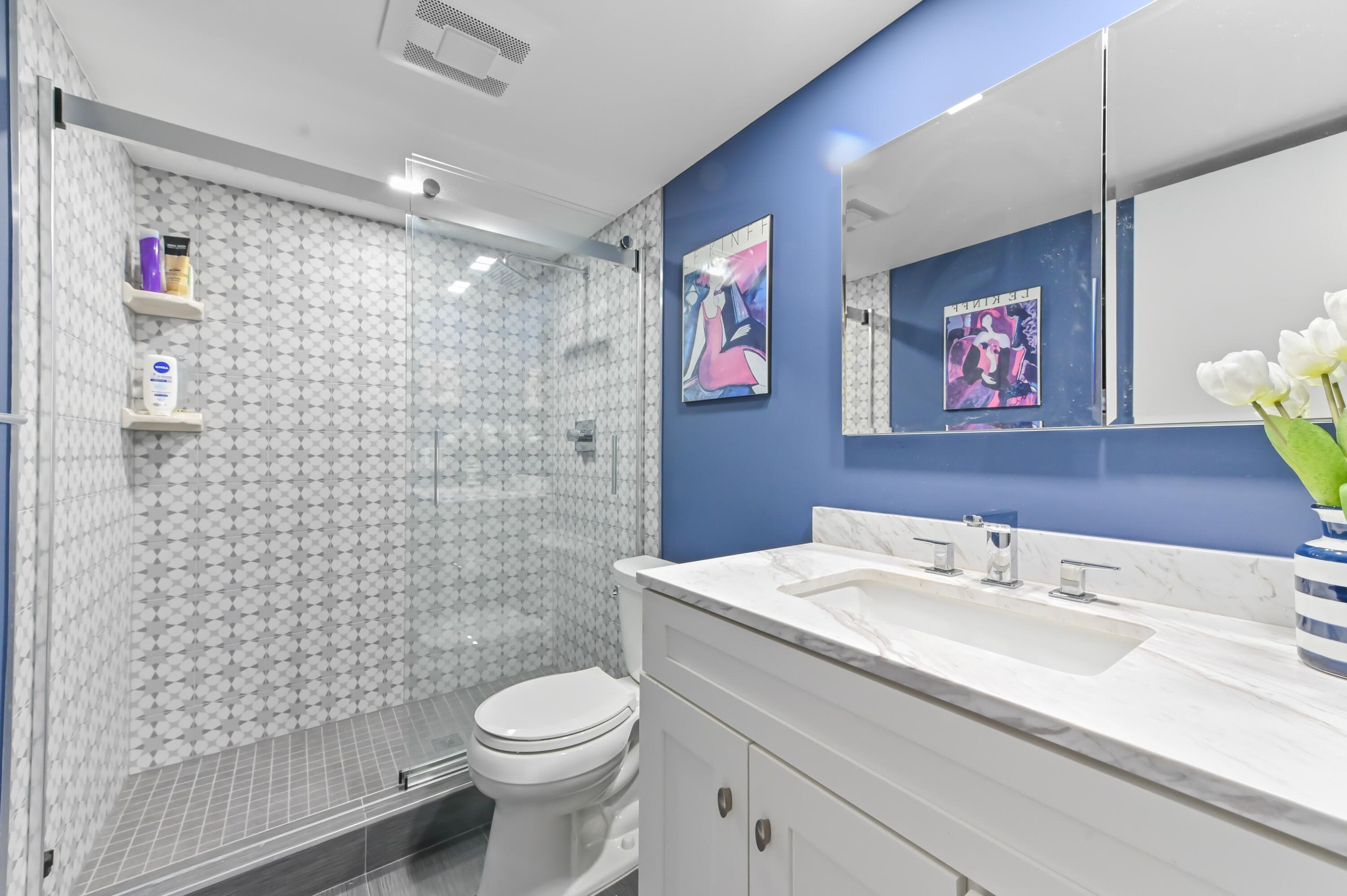 4411 Trevi Court 105, Lake Worth, FL 33467 — photo 18 of 42