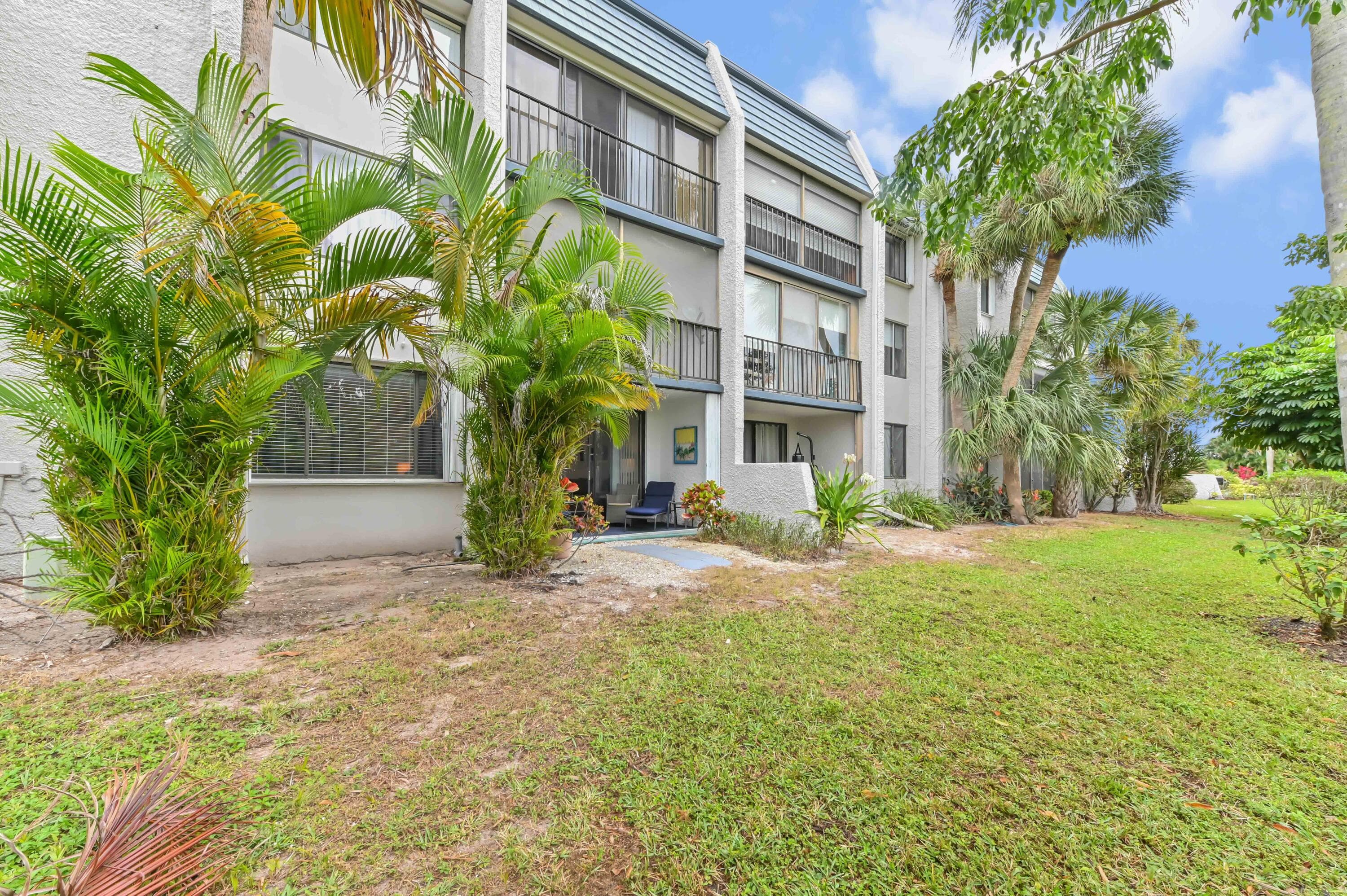 4411 Trevi Court 105, Lake Worth, FL 33467 — photo 27 of 42