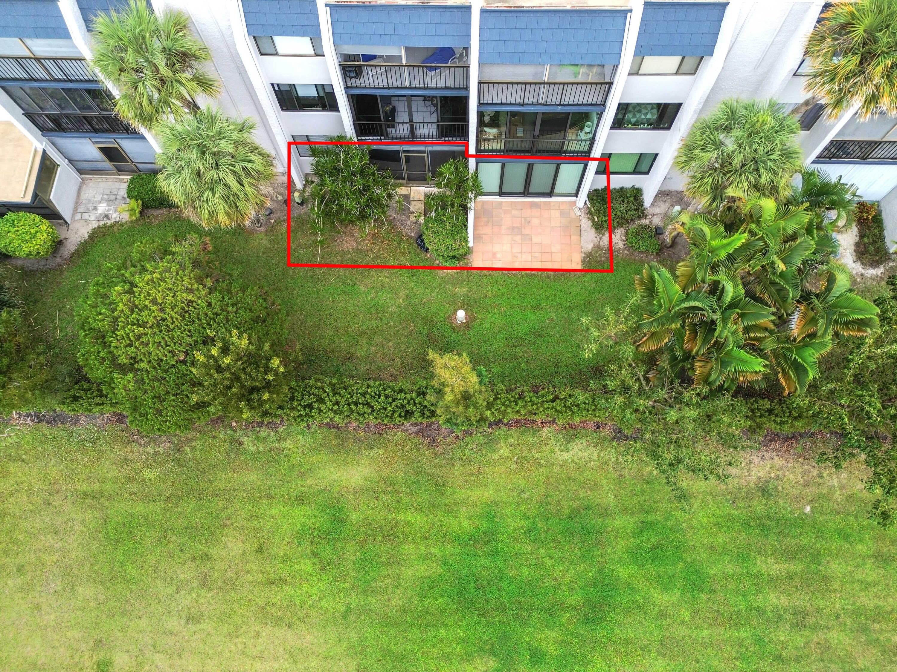 4411 Trevi Court 105, Lake Worth, FL 33467 — photo 28 of 42