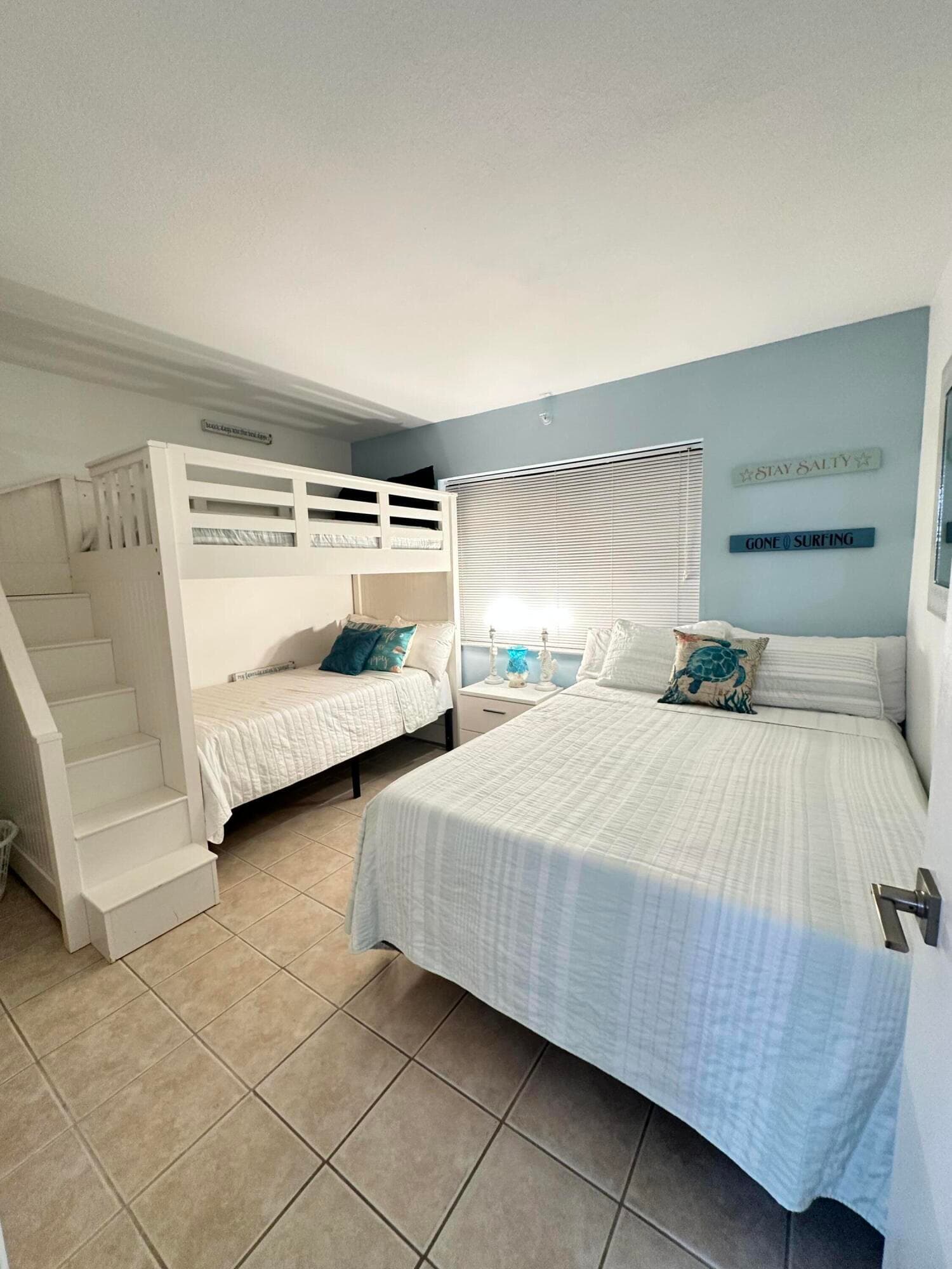 420 Celestial Way 301, Juno Beach, FL 33408 — photo 48 of 73