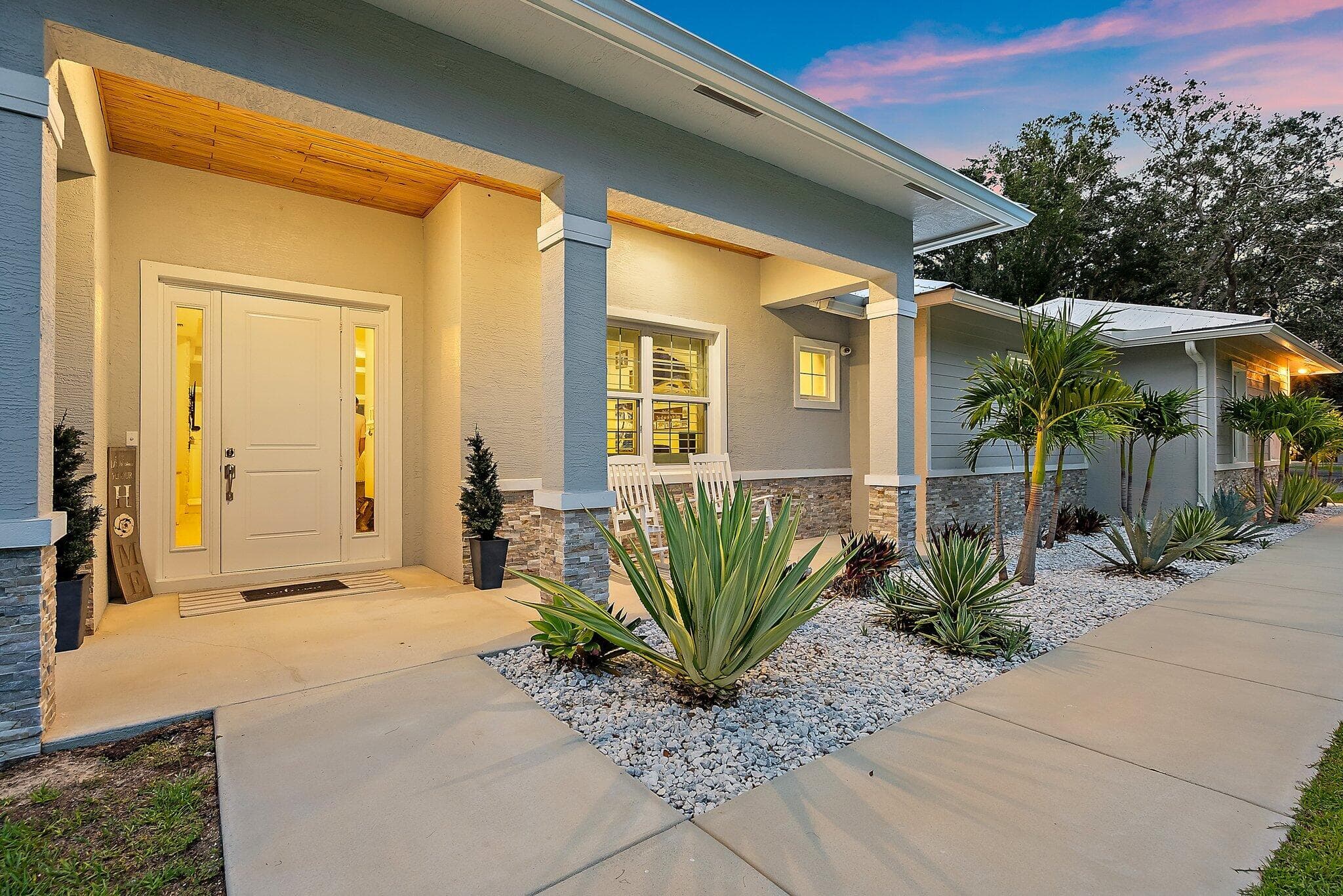 12955 SW Kanner Highway, Indiantown, FL 34956 — photo 16 of 87