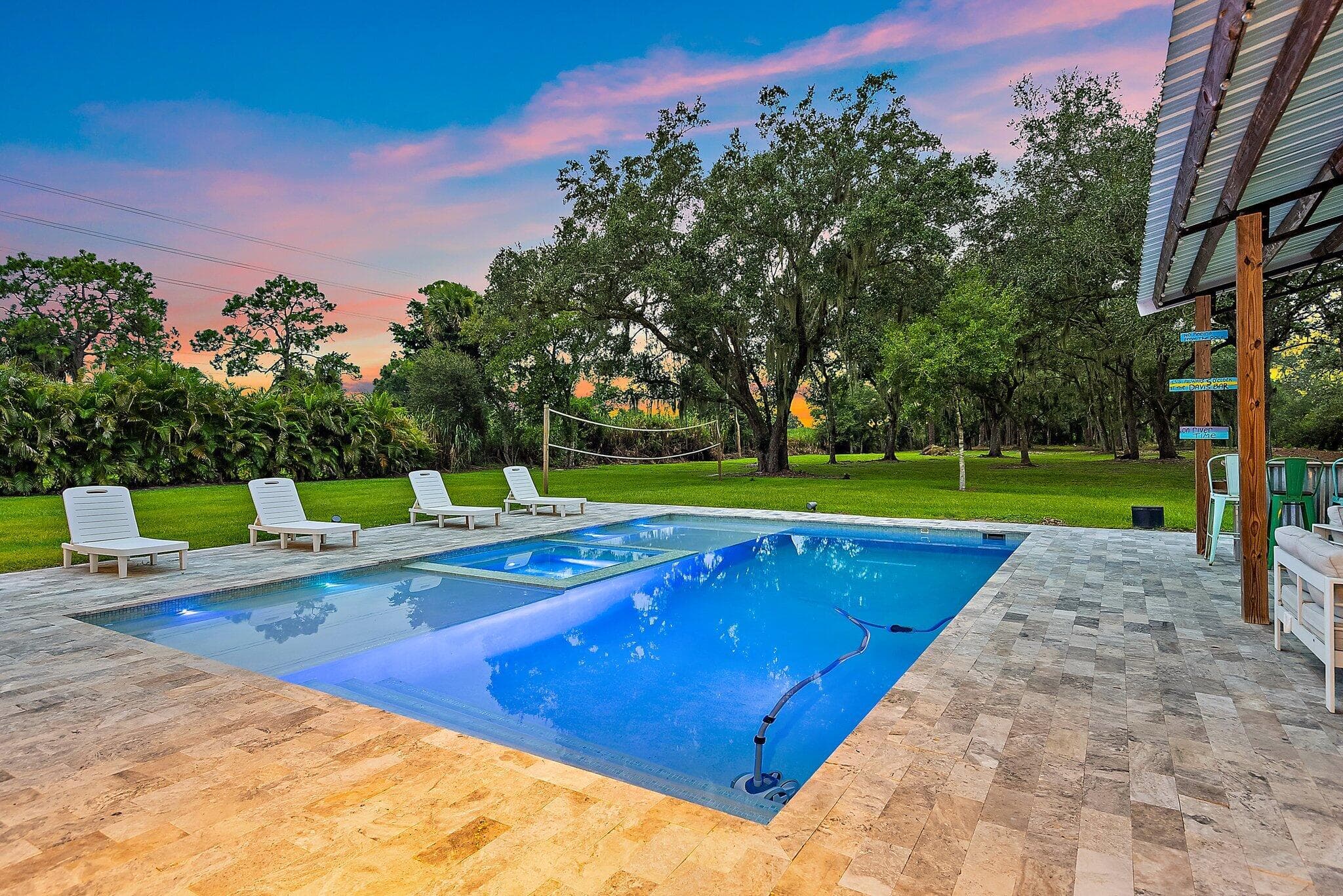 12955 SW Kanner Highway, Indiantown, FL 34956 — photo 24 of 87