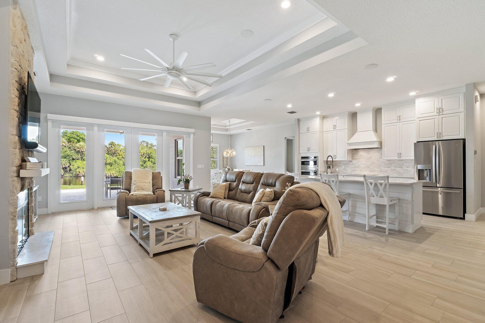 12955 SW Kanner Highway, Indiantown, FL 34956 — photo 31 of 87