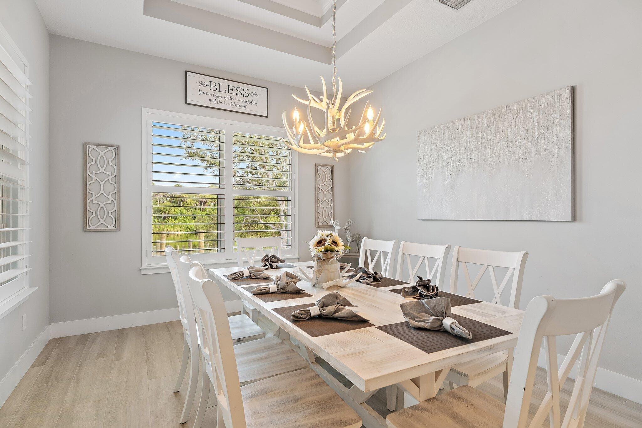 12955 SW Kanner Highway, Indiantown, FL 34956 — photo 43 of 87