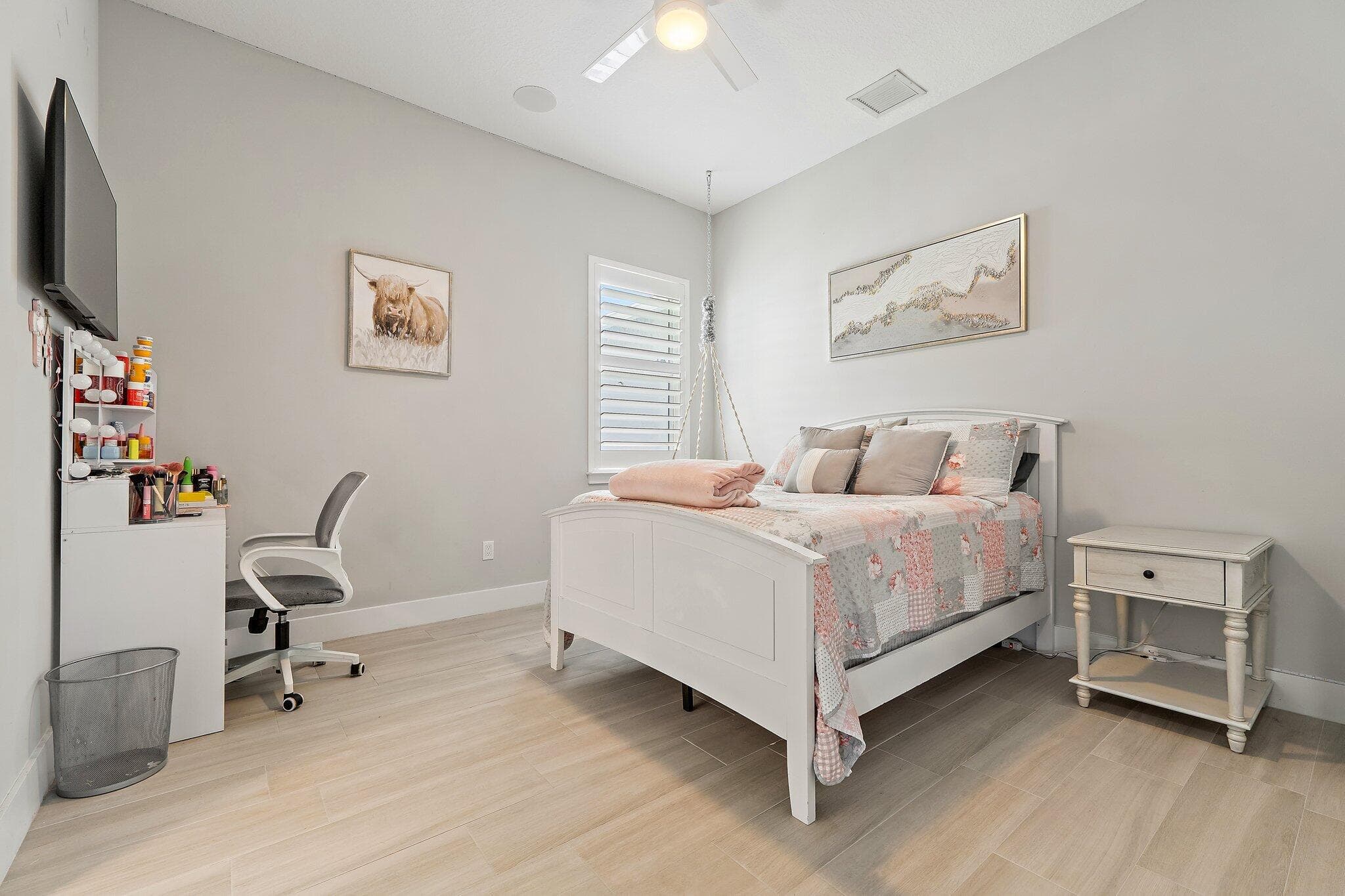 12955 SW Kanner Highway, Indiantown, FL 34956 — photo 56 of 87