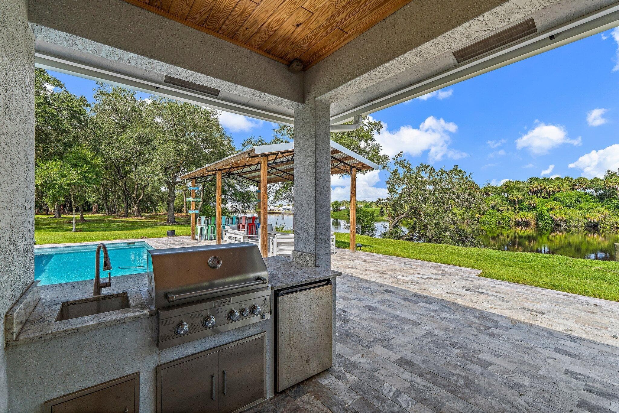 12955 SW Kanner Highway, Indiantown, FL 34956 — photo 72 of 87