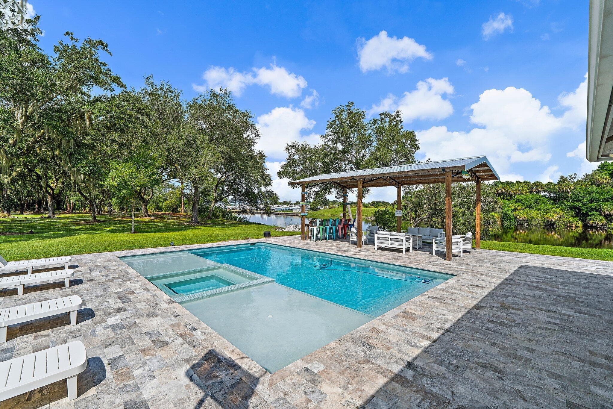 12955 SW Kanner Highway, Indiantown, FL 34956 — photo 76 of 87