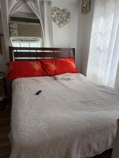 2711 NW 169 Terrace, Miami Gardens, FL 33056 — photo 11 of 11