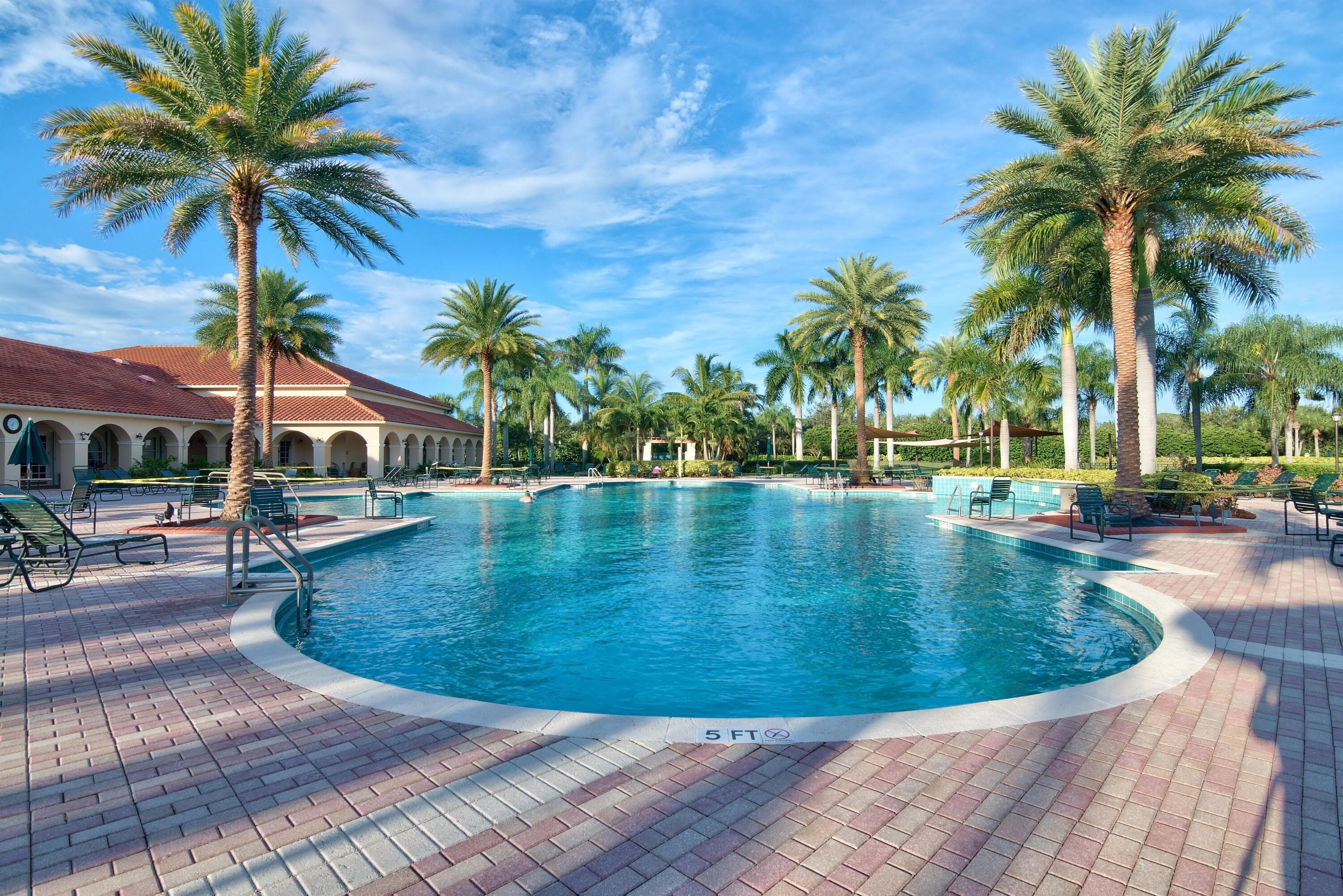305 NW Springview Loop, Port St. Lucie, FL 34986 — photo 39 of 50